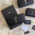 YSL 423294 wallet 119 9.5 2.5
